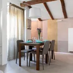 Rent 2 bedroom apartment in Bologna