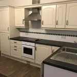 Rent 1 bedroom flat in Leicester