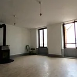 Rent 2 bedroom apartment of 63 m² in Lure