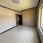 Rent 2 bedroom apartment in Sandton