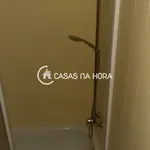 Alugar 3 quarto apartamento de 112 m² em Amadora