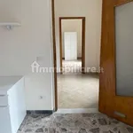 Rent 3 bedroom apartment of 90 m² in Campobasso