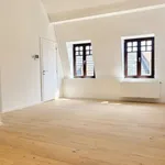  appartement avec 2 chambre(s) en location à Gent