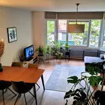  appartement avec 1 chambre(s) en location à Antwerp