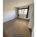 Rent 3 bedroom house in North West England