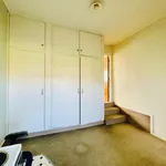 Rent 1 bedroom house in Puketāpapa