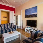 Rent 2 bedroom apartment of 110 m² in berlin