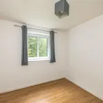 Rent 2 bedroom flat in Aberdeenshire