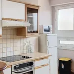 Rent 3 bedroom apartment of 65 m² in Dunkerque