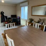 Maison de 84 m² avec 5 chambre(s) en location à Nantes