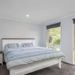 Rent 4 bedroom house in Ferntree Gully