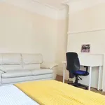 Rent a room in london