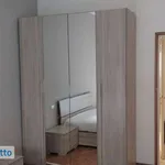 Affitto 2 camera appartamento di 70 m² in Milan