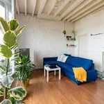 Rent 1 bedroom apartment in Antwerpen