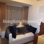 Rent 3 bedroom apartment of 58 m² in Central