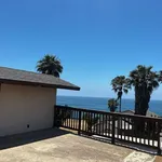 Rent 9 bedroom house of 400 m² in Rosarito