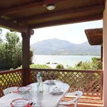 Rent 5 bedroom apartment of 70 m² in Olbia