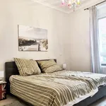 Miete 1 Schlafzimmer wohnung von 538 m² in Frankfurt