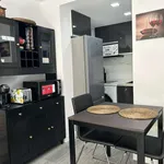 Alquilo 2 dormitorio apartamento de 50 m² en madrid