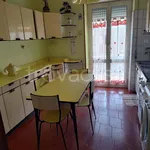 Rent 4 bedroom apartment of 80 m² in Ladispoli