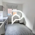 Maison de 104 m² avec 5 chambre(s) en location à Vitry-en-Artois