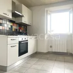 Rent 4 bedroom apartment of 190 m² in Anzano del Parco