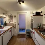 Rent 3 bedroom house in Brighton