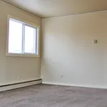 Appartement de 904 m² avec 2 chambre(s) en location à Regina