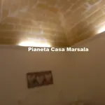 Rent 3 bedroom apartment of 60 m² in Marsala