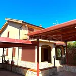 Rent 7 bedroom house of 220 m² in Sperone