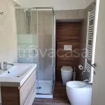 Rent 4 bedroom apartment of 80 m² in Beverino