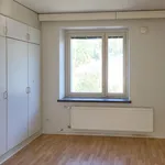 Vuokraa 3 makuuhuoneen asunto, 65 m² paikassa Kuopio