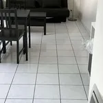 Location appartement 1 pièce 24 m² Joué-Lès-Tours (37300)