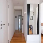 Rent 2 bedroom apartment in lisbon