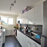 Flat to rent in The Drive, Hove BN3