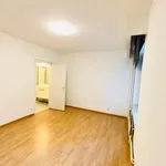 Rent 2 bedroom apartment in Antwerp