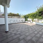 Apartamento T2 para alugar em Cascais