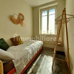 3-room flat via Regina, Centro, Domaso