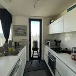  appartement avec 2 chambre(s) en location à Brussels