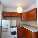 Rent 1 bedroom apartment of 33 m² in Warszawa