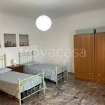 Rent 4 bedroom apartment of 92 m² in Castelraimondo