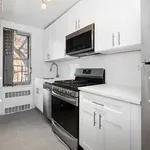 Rent 1 bedroom apartment in Forest Hills