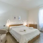 3-room flat via Militare 73, Lerici