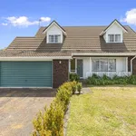 Rent 3 bedroom house in Hamilton