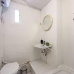 Habitación de 35 m² en barcelona