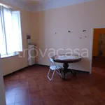 Rent 5 bedroom apartment of 120 m² in Jesi