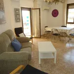 Rent a room in cordoba