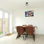 Rent 3 bedroom house in Canterbury