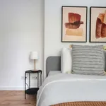 Alugar 2 quarto apartamento de 1 m² em lisbon