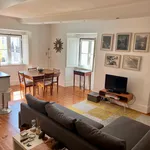 Rent 1 bedroom apartment in Lisbon